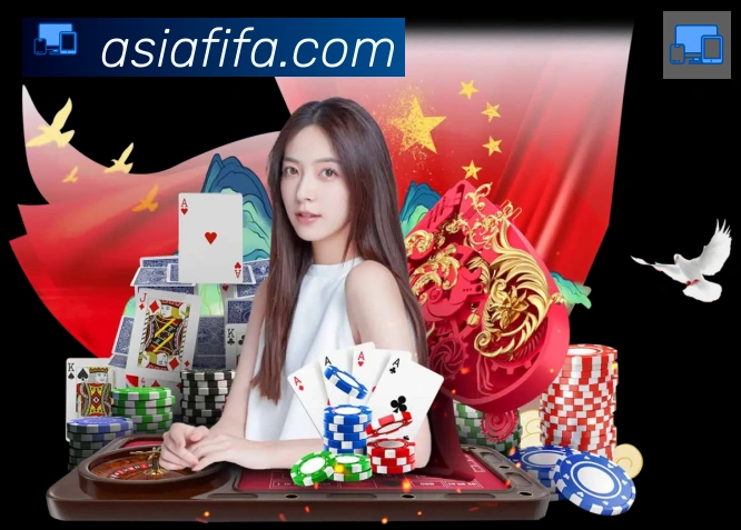 莱万金靴奖含金量有多高？对比梅罗时代巅峰数据