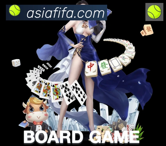 全球热力图